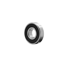Bearing EZO Stainless Steel Ball Bearing (35x80x21) | SS6307-2RS/EZO