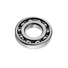 Bearing EZO Inch Ball Bearings EE0 Open (1/8 x 3/8 x 5/32) | R2/EZO