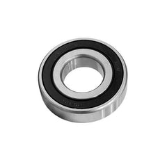 Bearing EZO Inch Ball Bearings Rubber Seals EE2 (1/4 x 3/4 x 9/32) | R4A-2RS/EZO