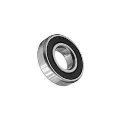 Bearing EZO Inch Ball Bearings EE5 Metal Shields (5/8 x 1-3/8 x 5/16) | R10-ZZ/EZO