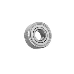 Bearing EZO Ball Bearings Metal Shields (5x8x2.5) | MR85-ZZ/EZO