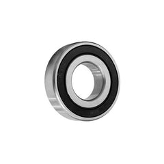 Bearing EZO Ball Bearings Rubber Seals (3x10x4) | 623-2RSC3/EZO