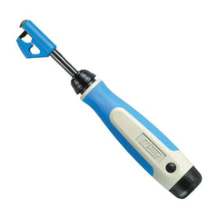 Precision Specialty Tools - LEADER NOGA DEBURRING TOOL | NG3800