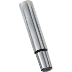 Precision Specialty Tools - Arbor Chuck 3/4" Parallel Shank 6 Jacobs Taper | CA3/4-6JT