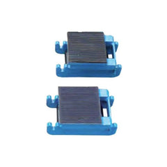 Garrick Herbert - Packing Plate for GLS-20T-KIT | GLSK20-1