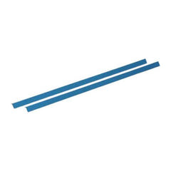 Garrick Herbert - Link-up Bar for GLS-20T-KIT | GLSK20-2