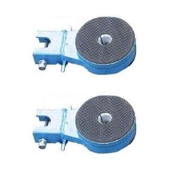 Garrick Herbert - Turntable for GLS-20T-KIT | GLSK20-5-8