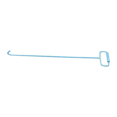 Garrick Herbert - Draw Bar for GLS-20T-KIT | GLSK20-DB