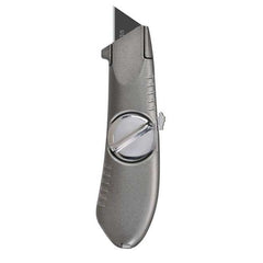 MVRK - OSPREY Premium Quick Change Ultra Sharp Utility Knife | 1010-USRK