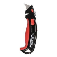 MVRK - Combo Utility and Safety Knife | 1010-CULS