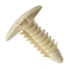 Precision Specialty Tools - V-pad Screw on Stainless Steel Suits Um & Up Series Clamps | XMAS