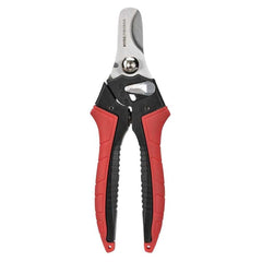 MVRK - 190mm Cable Cutter Industrial Snips | 1003-MF190CC