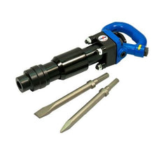 Trax - Chipping Hammer | ARX-6302H