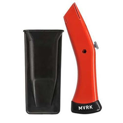 MVRK - Quick Change Retractable Contractor Utility Knife | 1010-QCKR