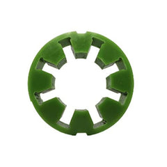 KW Flex Coupling (Wrapflex Equivalent) 50KW10 (Polyurethane 60 Element) | 50KW10-E