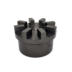KW Flex Coupling (Wrapflex Equivalent) 20KW10 | 20KW10-H