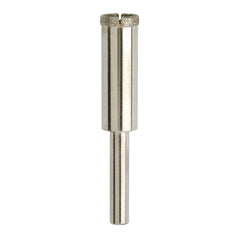 Saber - Saber 5.00mm Diamond Core Drill  | 8062-5