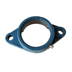 Bearing FYH Heavy 2-Bolt Flange Housing | FL318/FYH