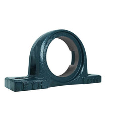 Finer Power Transmissions - Bearing FYH Heavy Pillow Block Housing | P320/FYH