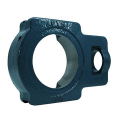 Finer Power Transmissions - Bearing FYH Heavy Take-Up Housing | T317/FYH