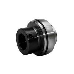 Bearing FYH Heavy WIR w/- Eccentric Collar (60mm) | NA312/FYH