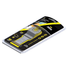 ALPHA 32mm Bimetal Saw Blade Titanium 1pc