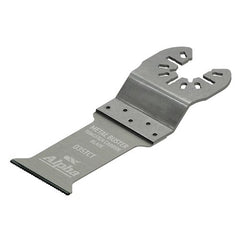 Alpha - Metal Buster 35mm - Tungsten Carbide Multi-Tool Blade | A035TCT1