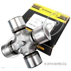 Champion - LINKAGE BALL JOINTS SPRING LOADED 10/32" (UNF) | A1000