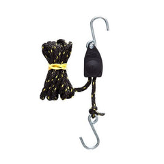 EHI - Rope Ratchet 3mm Single Pack | A1001