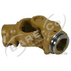 Champion - LINKAGE BALL JOINTS SPRING LOADED 1/4"-28 (UNF) | A1002