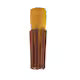 EHI - 19mm Round Expanding Adaptor - Suits 10mm Bolt | A10R19