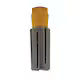 EHI - 22mm Round Expanding Adaptor - Suits 10mm Bolt | A10R22