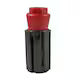 EHI - 27mm Round Expanding Adaptor - Suits 10mm Bolt | A10R27