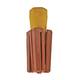 EHI - 19mm Square Expanding Adaptor - Suits M10 Bolt | A10S19