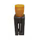 EHI - 22mm Square Expanding Adaptor - Suits M10 Bolt | A10S22