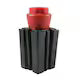 EHI - 27mm Square Expanding Adaptor - Suits M10 Bolt | A10S27