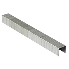 Sterling 12mm A11 Style Staples - box 5000