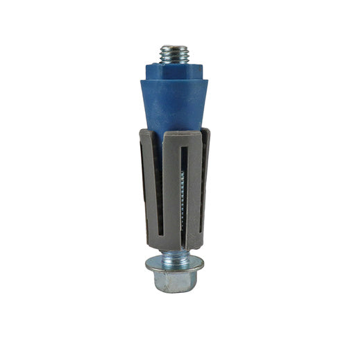 EHI - 22mm Round Expanding Adaptor - Suits 12mm Bolt | A12R22