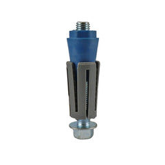 EHI - 22mm Round Expanding Adaptor - Suits 12mm Bolt | A12R22