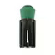 EHI - 27mm Round Expanding Adaptor - Suits 12mm Bolt | A12R27