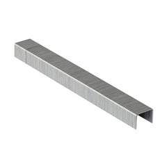 Sterling - 6mm 13 Series Staples | A1306-5M