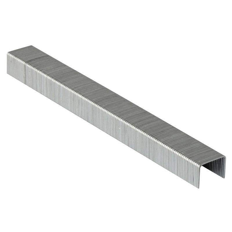 Sterling 8mm 13 Series Staples (x5000)