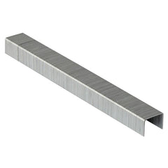 Sterling 8mm 13 Series Staples (x5000)