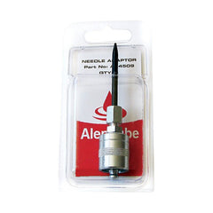 Alemlube - Economy Needle Nose Adaptor | A14509