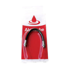 Alemlube - Polyamide Grease Gun Flex, 200mm Long | A14550