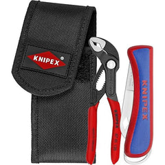 Knipex - Festive Bundle | 002072S6