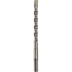 Dymaxion - 6.5mm x 160mm SDS Plus Drill Bit | DSP6.5-160