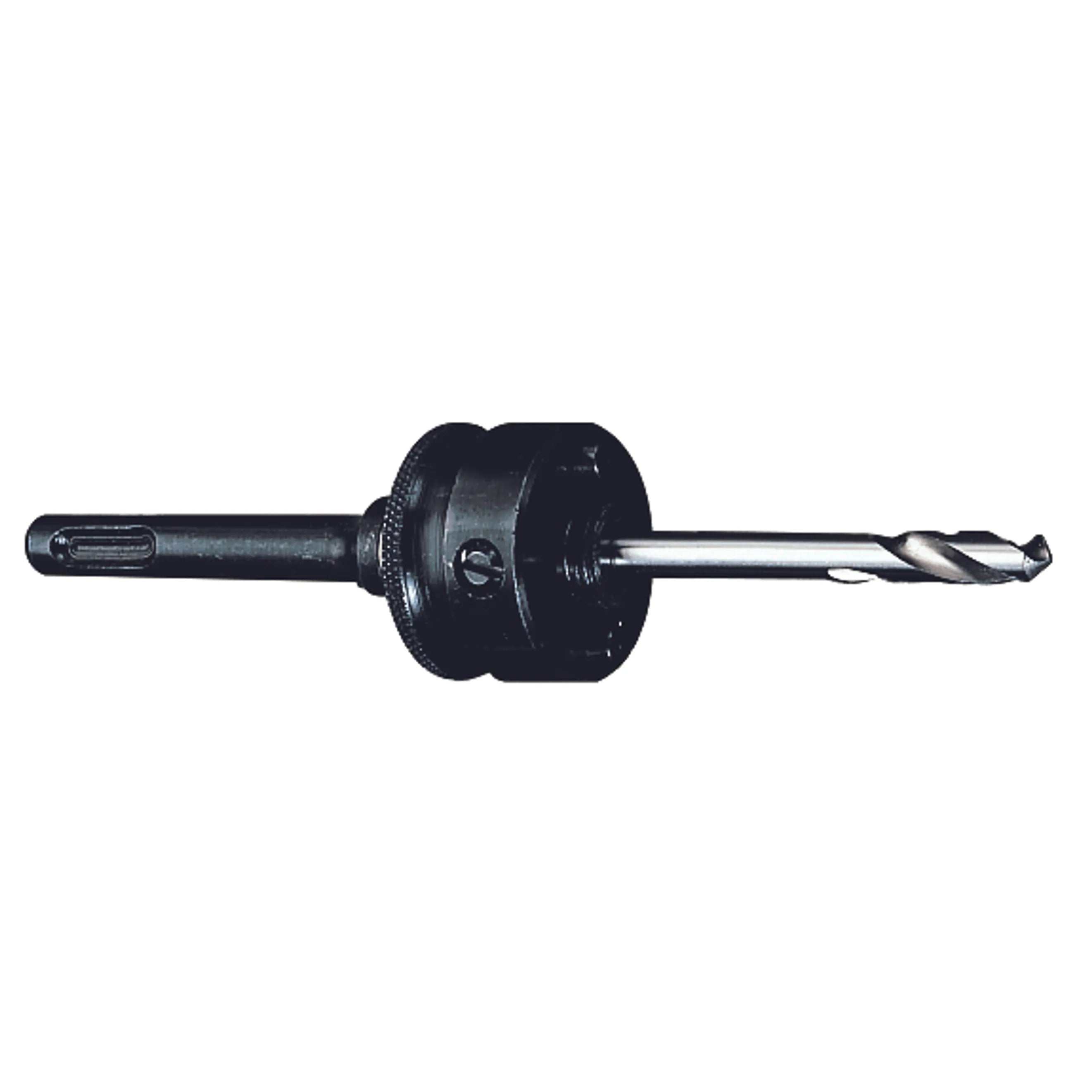 Starrett - Arbor -SDS PLUS  With Extra Long Pilot Drill | A2-1E