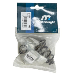 Macnaught - Seal Kit | A2-1K