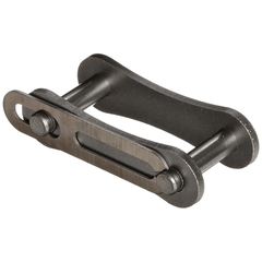 Connecting Link KCM 1-1/4 In Pitch Double Pitch - Premium | A2050-CL/KCM
